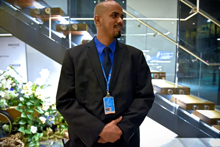 nottingham-hotel-concierge-security-uk