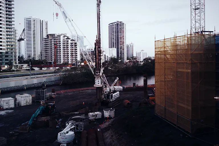 manchester-security-for-construction-sites
