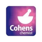 Cohens Chemist