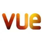 Vue Cinema