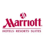 Marriott Hotels
