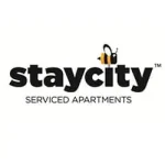 Stay City